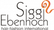 Siggi Ebenhoch hair-fashion international Zweithaar Design