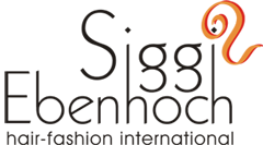 Siggi Ebenhoch hair-fashion international Zweithaar Design